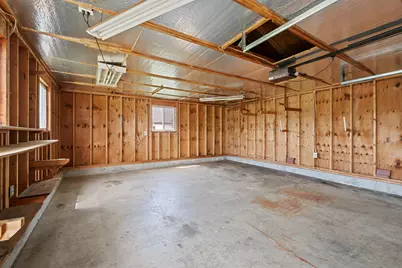 1310 Wellington Road, Manchester, NH 03104 - Photo 54