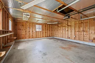 1310 Wellington Rd, Manchester, NH 03104 - Photo 54