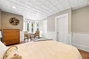 270 S Main St, Wolfeboro, NH 03894 - Photo 18