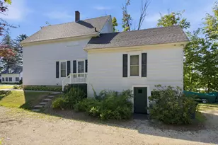270 S Main St, Wolfeboro, NH 03894 - Photo 48