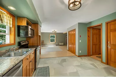 134 Crabapple Drive, Wakefield, NH 03872 - Photo 14