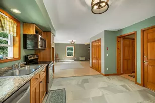 134 Crab Apple Dr, Wakefield, NH 03872 - Photo 14