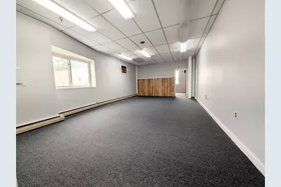 97 Pleasant Street Unit #3, Claremont, NH 03743 - Photo 6