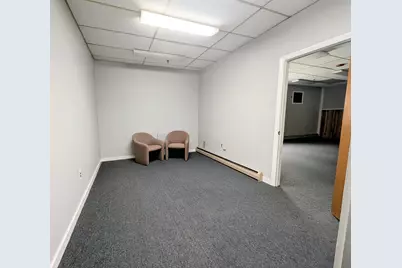 97 Pleasant Street Unit #3, Claremont, NH 03743 - Photo 2