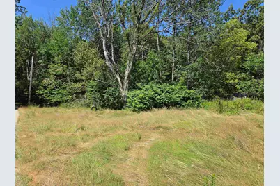 31 Melody Lane, Farmington, NH 03835 - Photo 16