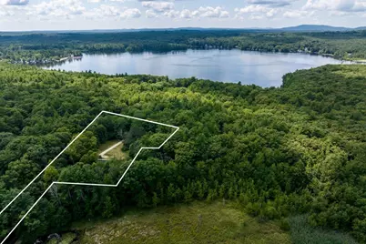 31 Melody Lane, Farmington, NH 03835 - Photo 4