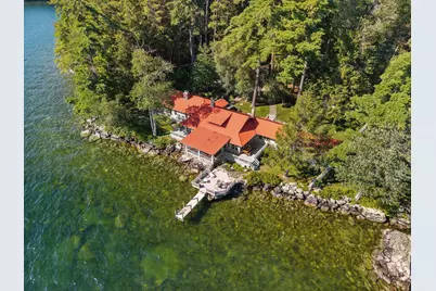 65 Tips Cove Road, Wolfeboro, NH 03894 - Photo 40