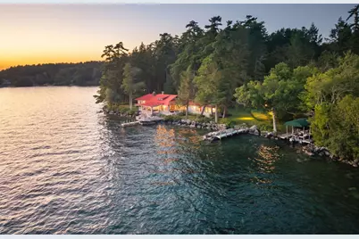 65 Tips Cove Road, Wolfeboro, NH 03894 - Photo 42