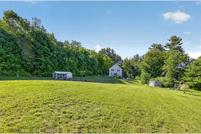 51 Old Turnpike Road, Northwood, NH 03261 - Photo 4