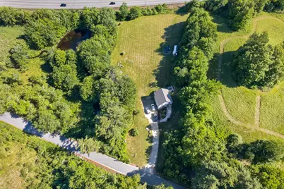 51 Old Turnpike Road, Northwood, NH 03261 - Photo 28