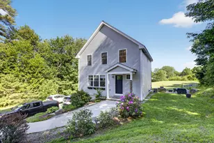 51 Old Turnpike Rd, Northwood, NH 03261 - Photo 4