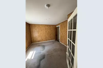 35 Perham Street, Nashua, NH 03064 - Photo 16
