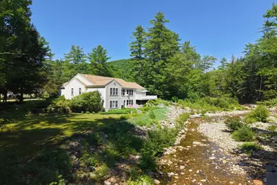 300 Mill Brook Road #3, Thornton, NH 03285 - Photo 1