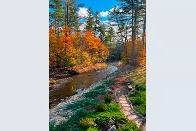 300 Mill Brook Road #3, Thornton, NH 03285 - Photo 50