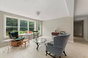 300 Millbrook Rd, Thornton, NH 03285 - Photo 40