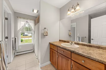 300 Mill Brook Road #3, Thornton, NH 03285 - Photo 24