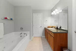 300 Millbrook Rd, Thornton, NH 03285 - Photo 30