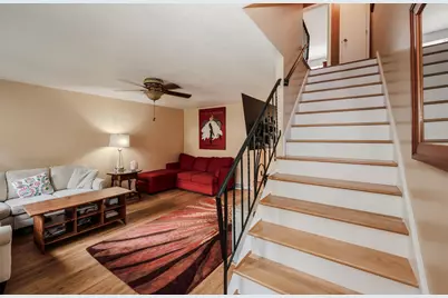 9 Pine Isle Drive #B, Derry, NH 03038 - Photo 6