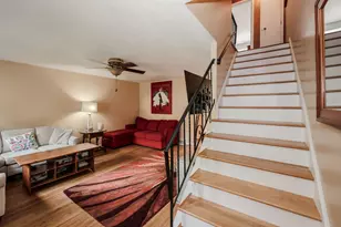 9 Pine Isle Dr, Derry, NH 03038 - Photo 6