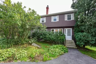 9 Pine Isle Dr, Derry, NH 03038 - Photo 1