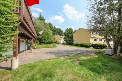 9 Pine Isle Drive #B, Derry, NH 03038 - Photo 28