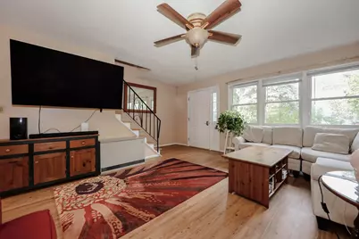 9 Pine Isle Drive #B, Derry, NH 03038 - Photo 4