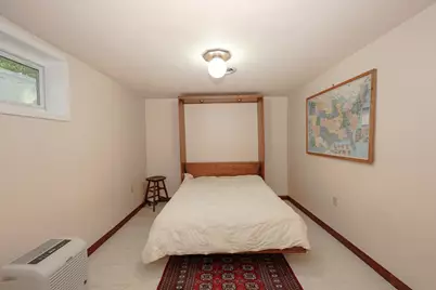 9 Pine Isle Drive #B, Derry, NH 03038 - Photo 18