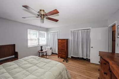 9 Pine Isle Drive #B, Derry, NH 03038 - Photo 14