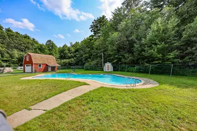 9 Pine Isle Drive #B, Derry, NH 03038 - Photo 26