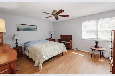 9 Pine Isle Drive #B, Derry, NH 03038 - Photo 12
