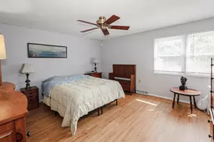 9 Pine Isle Dr, Derry, NH 03038 - Photo 12