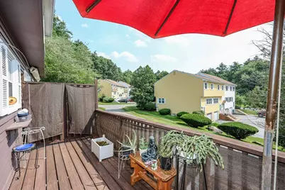 9 Pine Isle Drive #B, Derry, NH 03038 - Photo 24