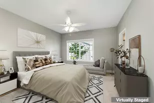 12 Toby Cir, Merrimack, NH 03054 - Photo 18