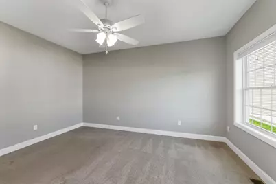 12 Toby Circle, Merrimack, NH 03054 - Photo 30