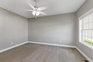 12 Toby Cir, Merrimack, NH 03054 - Photo 30