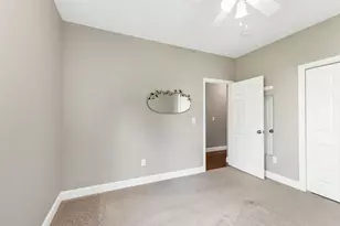 12 Toby Cir, Merrimack, NH 03054 - Photo 28
