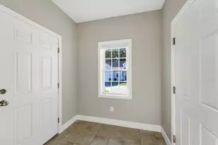 12 Toby Cir, Merrimack, NH 03054 - Photo 14