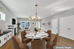 12 Toby Cir, Merrimack, NH 03054 - Photo 12
