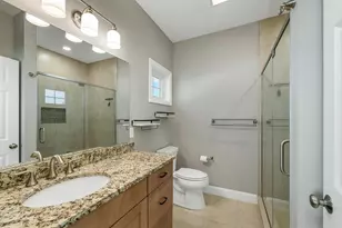 12 Toby Cir, Merrimack, NH 03054 - Photo 22