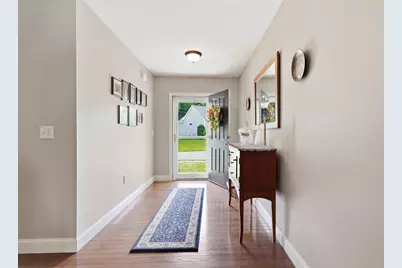 42 Diamondback Avenue, Nashua, NH 03062 - Photo 14