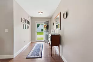 42 Diamondback Ave, Nashua, NH 03062 - Photo 14