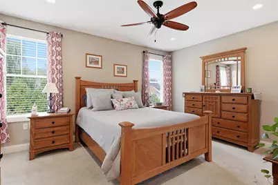42 Diamondback Avenue, Nashua, NH 03062 - Photo 20