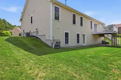 42 Diamondback Avenue, Nashua, NH 03062 - Photo 6