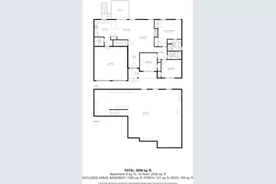 42 Diamondback Avenue, Nashua, NH 03062 - Photo 44