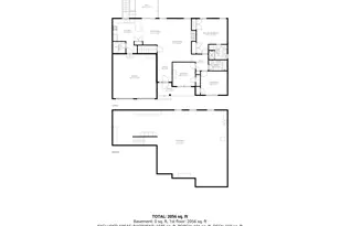42 Diamondback Ave, Nashua, NH 03062 - Photo 44