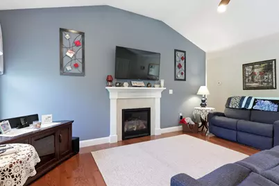 42 Diamondback Avenue, Nashua, NH 03062 - Photo 18
