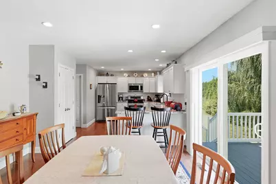 42 Diamondback Avenue, Nashua, NH 03062 - Photo 10