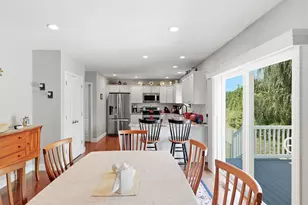 42 Diamondback Ave, Nashua, NH 03062 - Photo 10
