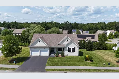 42 Diamondback Avenue, Nashua, NH 03062 - Photo 4