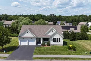 42 Diamondback Ave, Nashua, NH 03062 - Photo 4